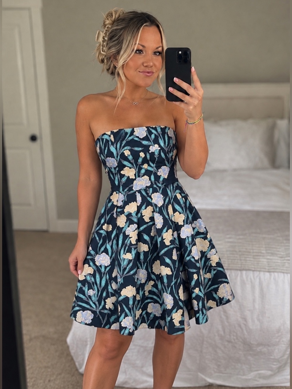 French Connection Dress